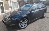 Skoda Octavia 2.0 TDI DSG Drive Combi Drive - Skoda Octavia Drive mit Diesel-Antrieb