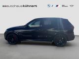 BMW X5 xDrive30d M-Sport PRO UPE: 121.230 EUR - BMW: E12