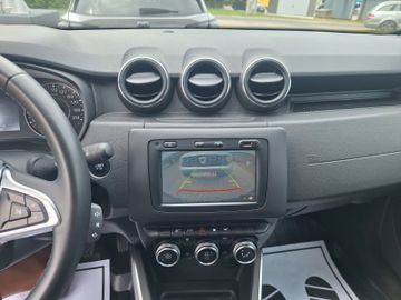 Dacia Duster - 12