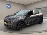 Citroën C3 Feel - gebrauchte Citroën C3 aus dem Jahr 2019