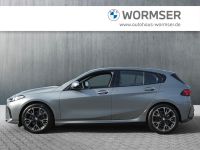 BMW 120 - Vorschau Bild 8
