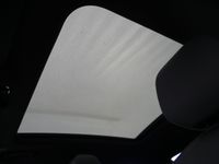 BMW i5 - Vorschau Bild 10