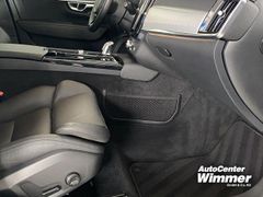 Foto Nummer 16: VOLVO S90