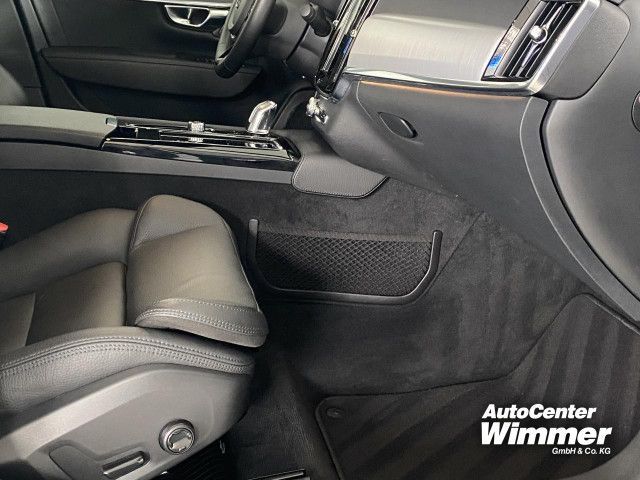 Foto Nummer 16: VOLVO S90