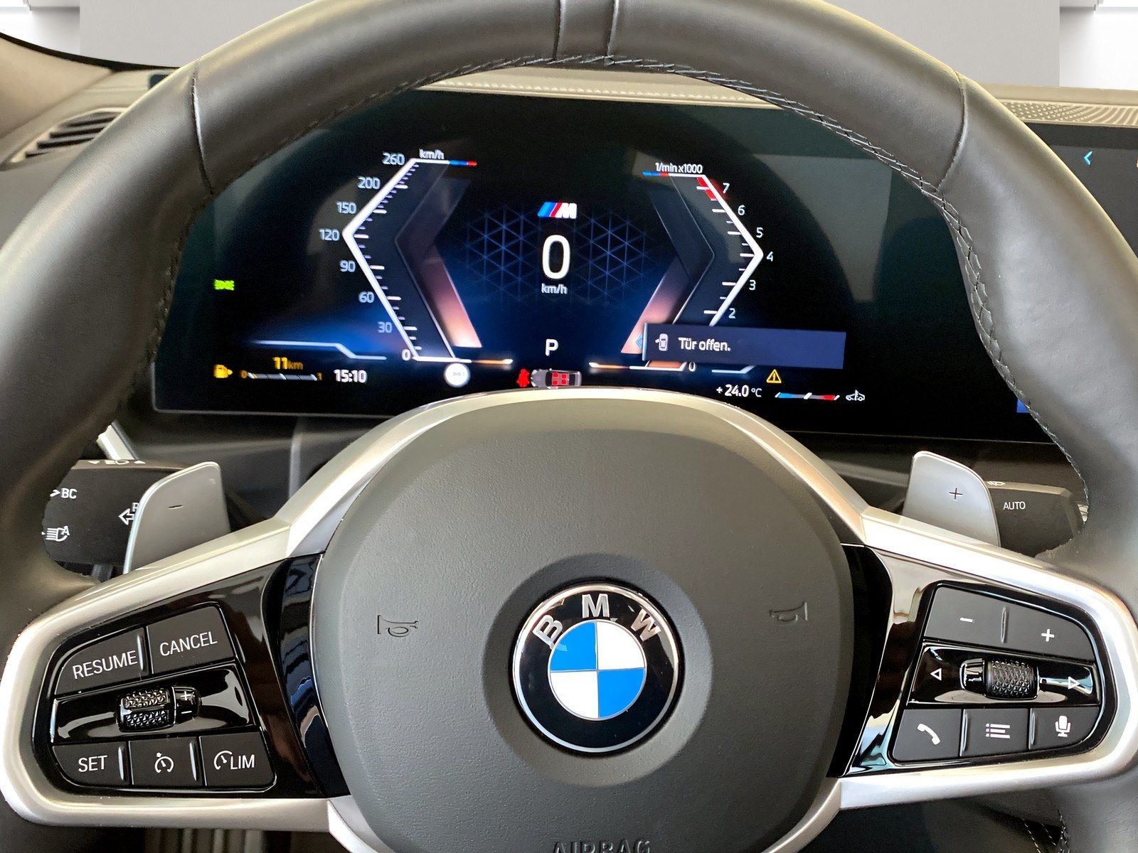 BMW 420 - Bild 13