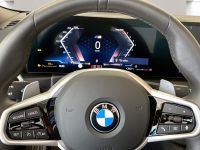 BMW 420 - Vorschau Bild 13