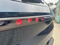 Opel Grandland (X) - Vorschau Bild 17