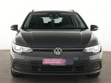 Volkswagen Golf Life Navi|LED|Winter-Paket|CarPlay|PDC - Volkswagen Golf mit Diesel-Antrieb