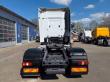 Mercedes-Benz Actros 1845 LS SZM 4x2 Kipphydraulik Retarder - Szm