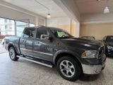 Dodge RAM 1500  V8 5.7 HEMI *PRINS-LPG*RAMBOX*BRD* - Dodge RAM: Rambox