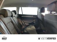 Volkswagen Passat Variant - Vorschau Bild 15