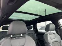 Audi Q7 - Vorschau Bild 20