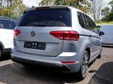 Volkswagen Touran Highline 1,5 l TSI OPF 110 kW (150 PS) - VW Touran Gebrauchtwagen in Bremen