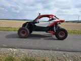 Can-Am Maverick X3 RC - Angebote