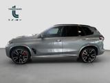 BMW X5 M60i M-Sport Pro SkyLounge Sitzbelüftung - BMW X5 M60 Gebrauchtwagen