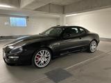 Maserati 4.2 Coupe V8 **1. Hd**orig. 28`km** LEASING mögl - Maserati Gebrauchtwagen von 2007