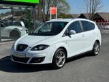 Seat Altea XL 1.8 Style Automatik **NAVI*XENON*KLIMA* - Seat Altea aus 2013