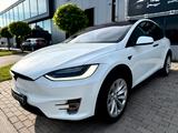 Tesla Model X 100D 6p SoH 91% MCU2 TOP CONDITION VOLL! - Tesla Model X aus 2018