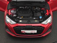 Audi A3 - Vorschau Bild 32