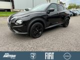 Nissan Juke ENIGMA |SHZ|NAVI|Kamera|LED|CarPlay|PDC - Nissan Juke: Enigma