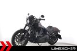 Harley-Davidson LOW RIDER S FXLRS, KessTech - Offers