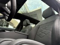 BMW 540 - Vorschau Bild 14