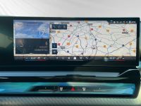 BMW i5 - Vorschau Bild 21