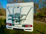 LMC Tourer T 720 - LMC Tourer