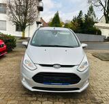 Ford B-Max B-MAX Titanium - Ford Gebrauchtwagen in Bielefeld