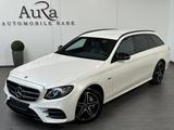 Mercedes-Benz E 300de T AMG-Line NAV+LED+AHK+KAMERA+WIDESCREEN - Mercedes-Benz E 300 in Oldenburg