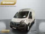 Opel Movano Cargo L2H2 Edition PDC|KLIMA|NAVI|DAB| - Angebote