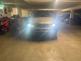 BMW X5 Zu verkaufen - gebrauchte BMW X5 aus dem Jahr 2004