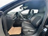 Cupra CUPRA Leon Sportstourer 1.5 eTSI 110KW - Gebrauchtwagen in Solingen