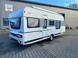 LMC Style 450 D inkl.Mover/Markise/vollaut. SAT/... - LMC Style 450 D