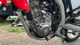 Honda CRF 250 L (Schnellverkauf) - ENDURO 250