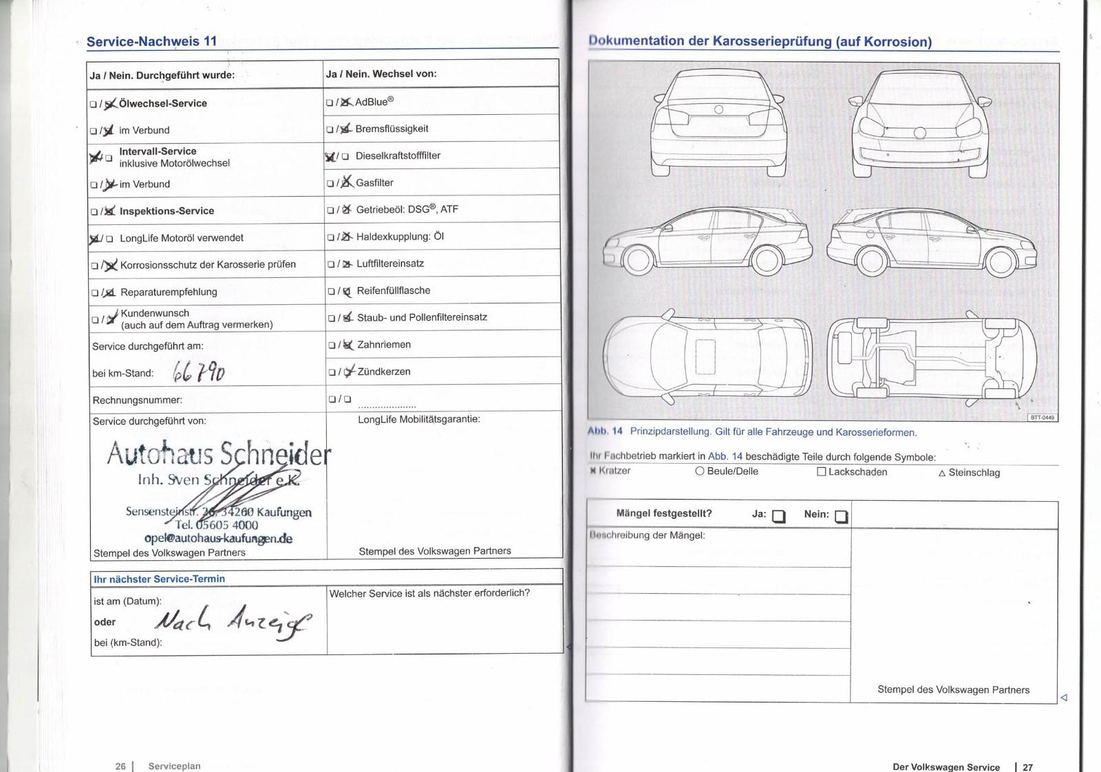 Volkswagen Polo 1.2 TSI*MATCH*AUTO*NAV*TMP*CARPL*ANDR*LEDER