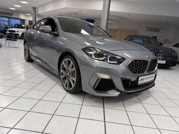 صورة 3 لـ 2023 BMW M235
