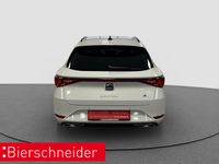 Seat Leon - Vorschau Bild 9
