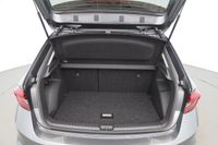 Skoda Fabia - Vorschau Bild 10