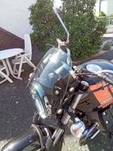 Moto Guzzi V7II Special  - MOTO GUZZI V7 SPECIAL