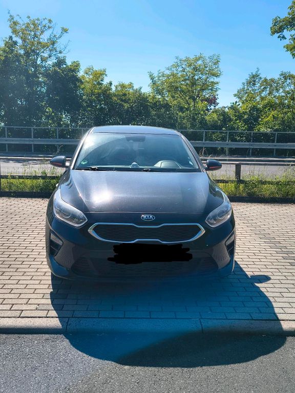 Image of Kia Other