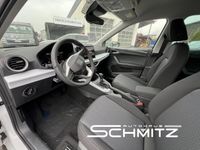 Seat Arona - Vorschau Bild 5