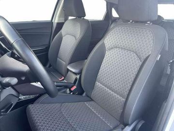 Bild 8 Kia cee'd / Ceed cee'd / Ceed 1.6 CRDi Vision - Navi - Klima - RF