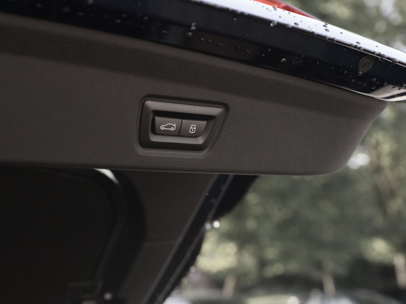 BMW i4 - Bild 7