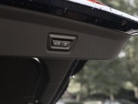 BMW i4 - Vorschau Bild 7