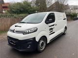 Citroën Jumpy - Citroën Jumpy Gebrauchtwagen in Berlin