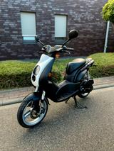 Peugeot Ludix 2Takt 45er wenig km Top gepflegt Lieferbar - PEUGEOT LUDIX