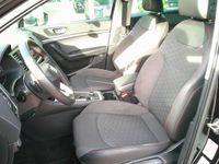 Seat Ateca - Vorschau Bild 9