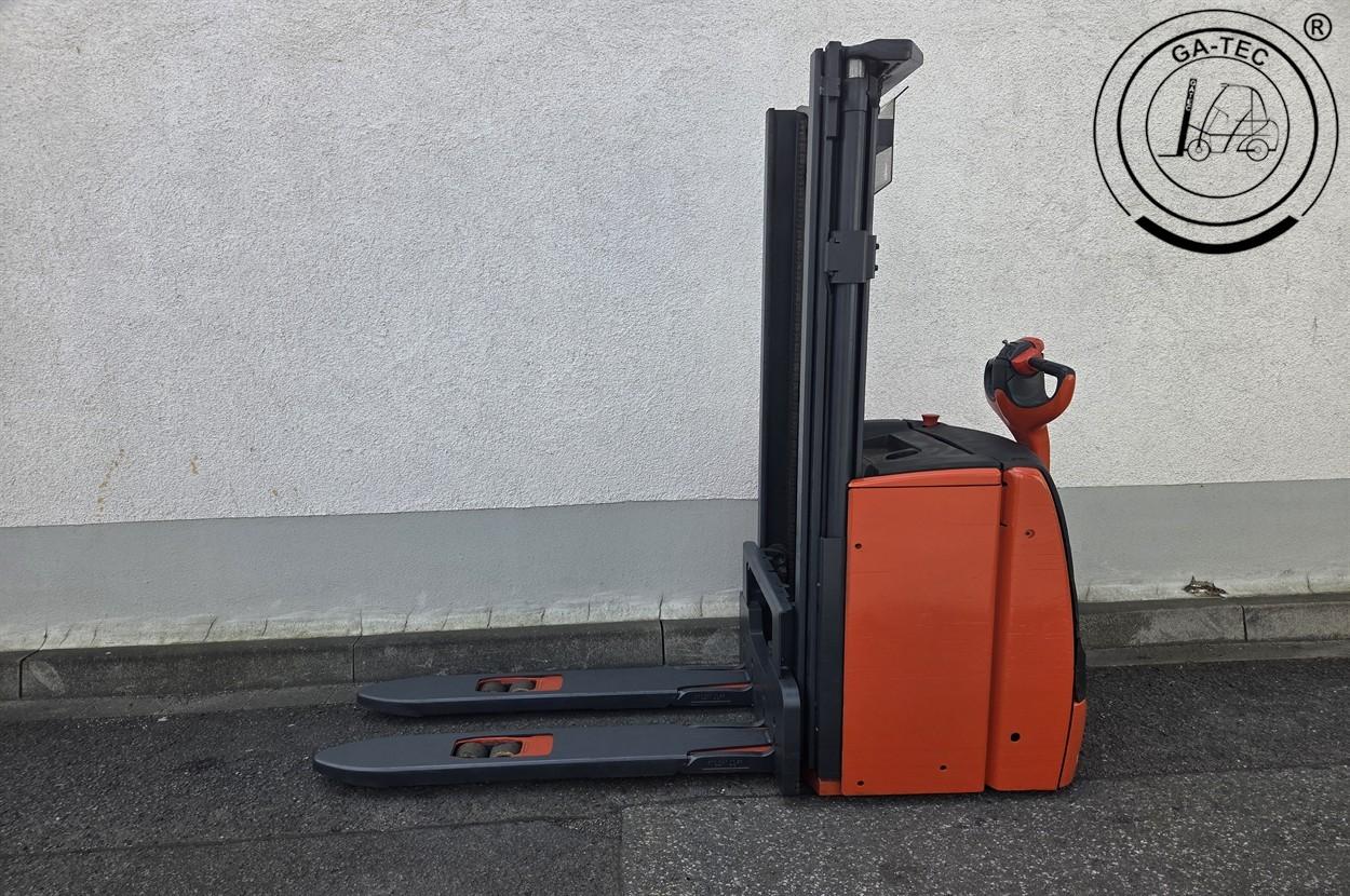 Linde L16 