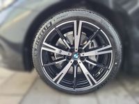 BMW 540 - Vorschau Bild 3